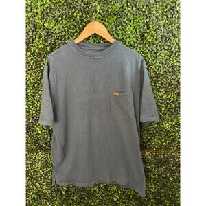 Pendleton, Men’s Large Blue T-shirt